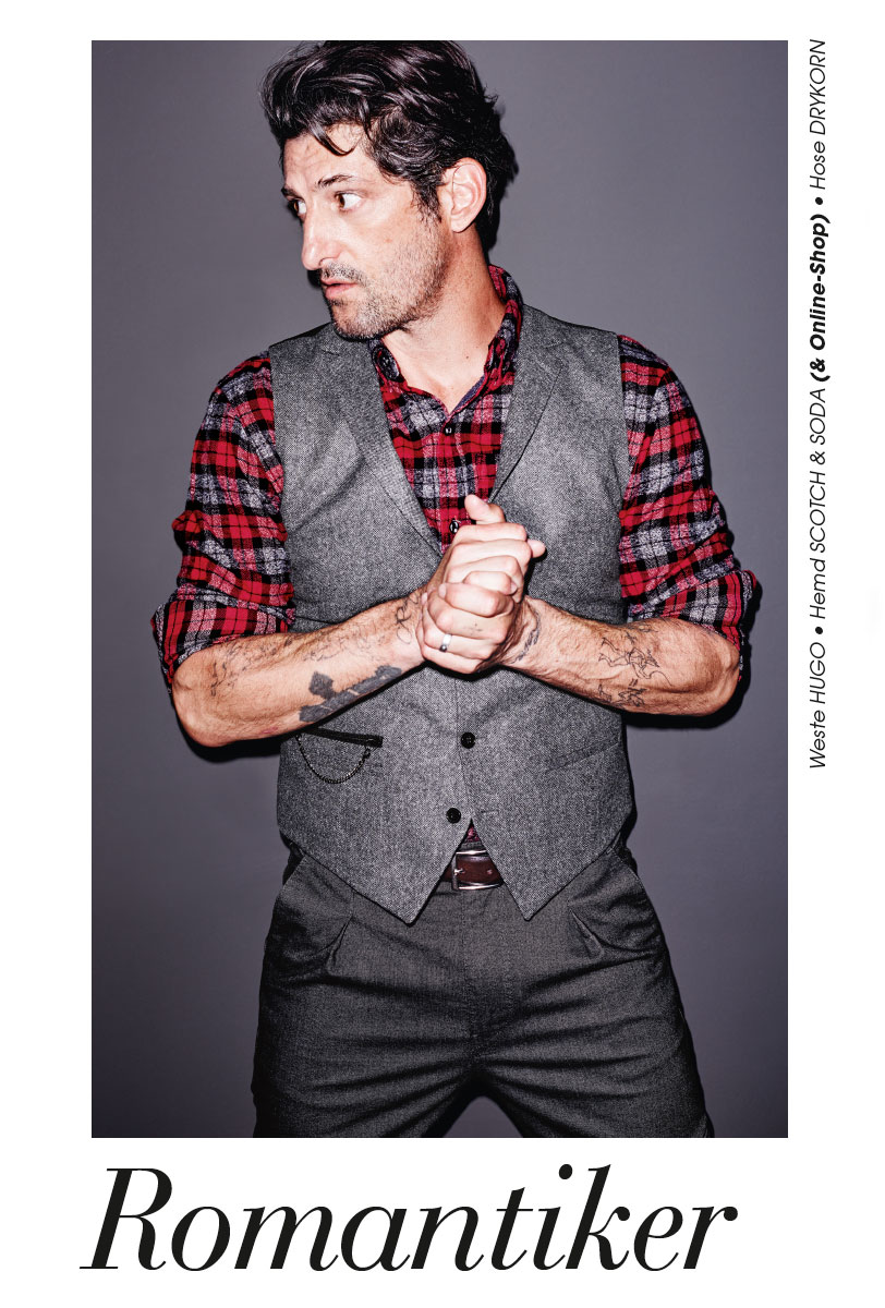 Wormland Fall Winter 2015 Campaign