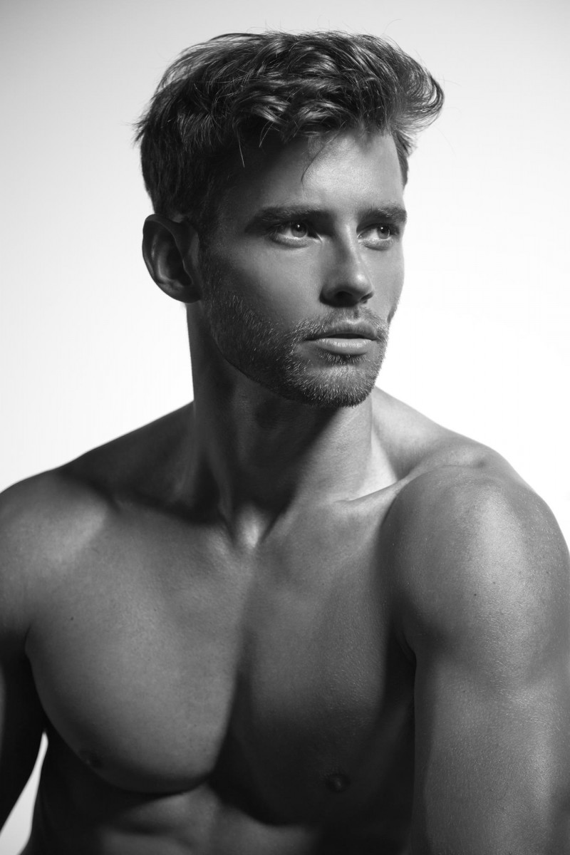 Xander-Model-2015-Shoot-001