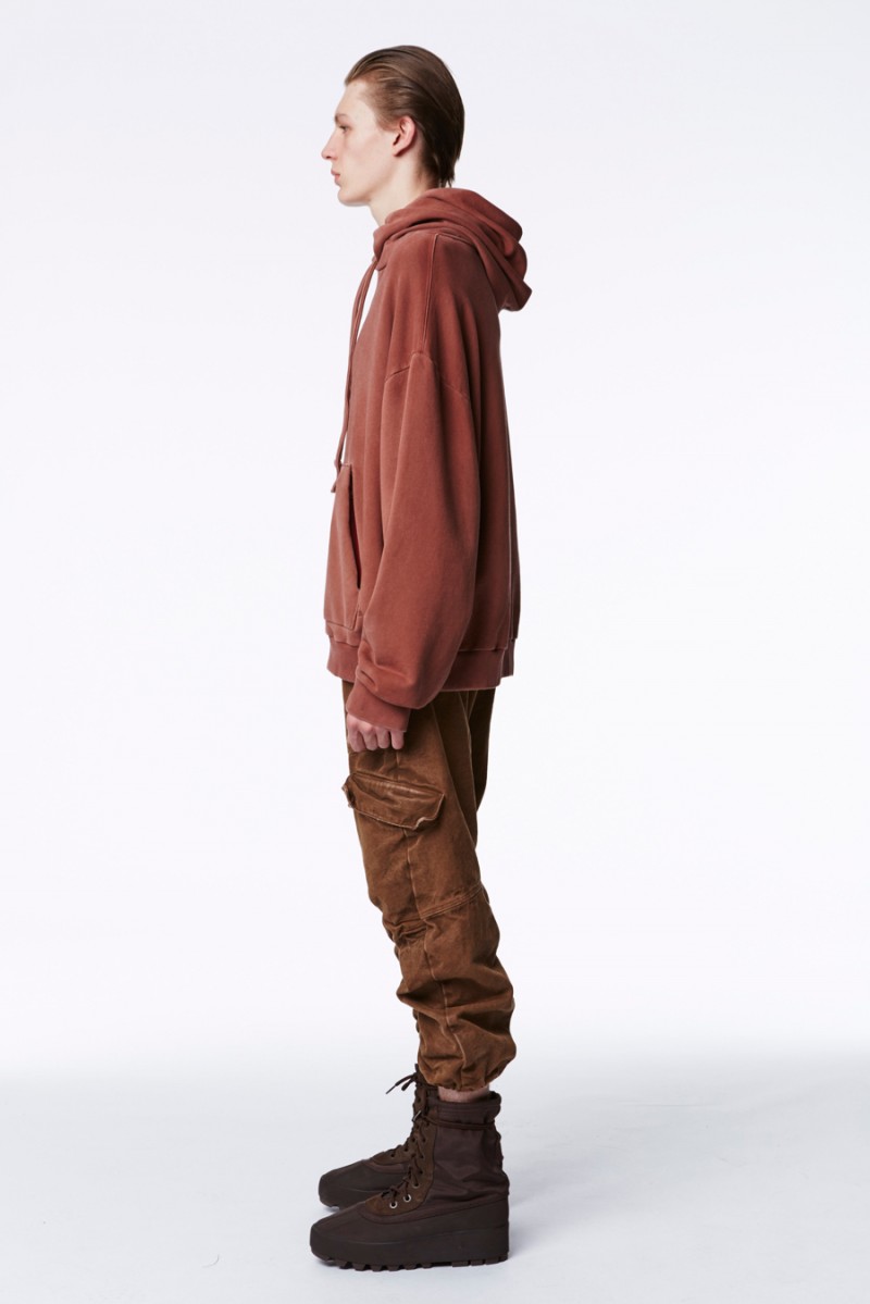 Yeezy-Season-2-Adidas-Kanye-West-Collaboration-Spring-Summer-2016-Collection-Men-Picture-002