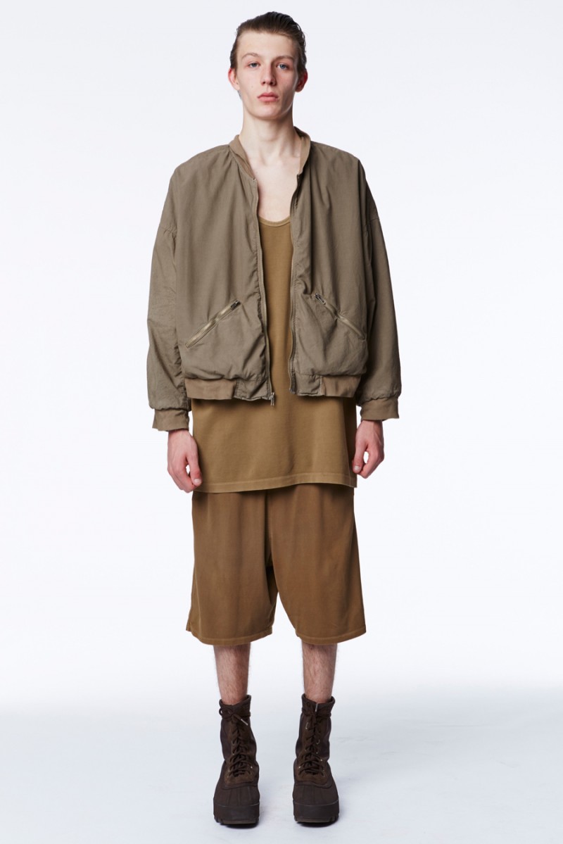 Yeezy-Season-2-Adidas-Kanye-West-Collaboration-Spring-Summer-2016-Collection-Men-Picture-006