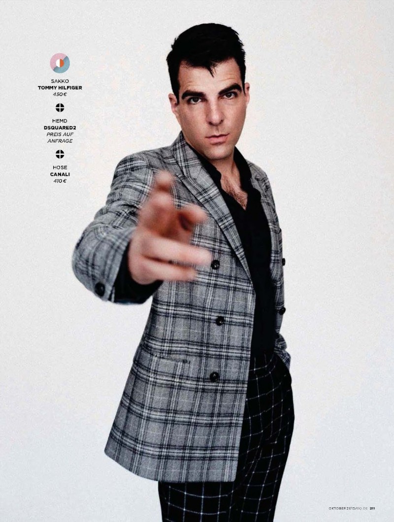 Zachary-Quinto-October-2015-GQ-Germany-Photo-Shoot-003