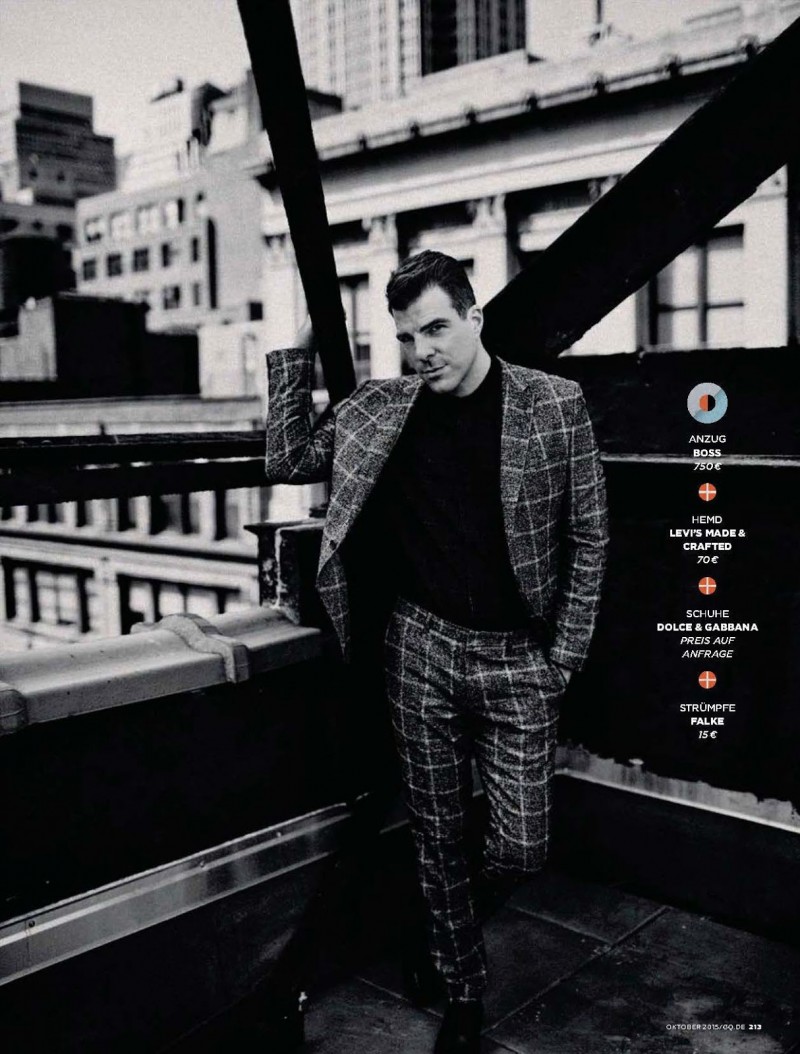 Zachary-Quinto-October-2015-GQ-Germany-Photo-Shoot-005