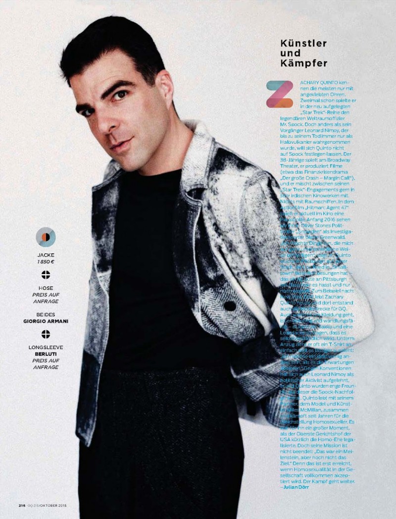 Zachary-Quinto-October-2015-GQ-Germany-Photo-Shoot-007