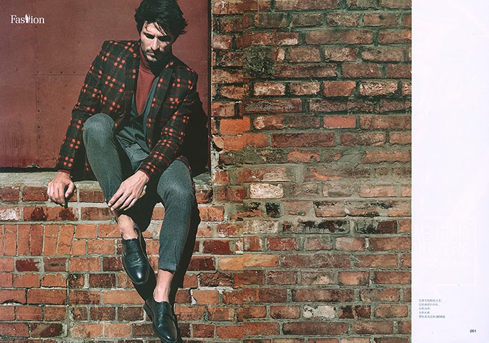 Andres-Velencoso-Segura-2015-Fashion-Editorial-Esquire-China-003