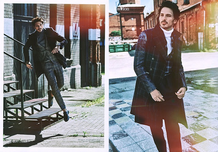 Andres-Velencoso-Segura-2015-Fashion-Editorial-Esquire-China-006