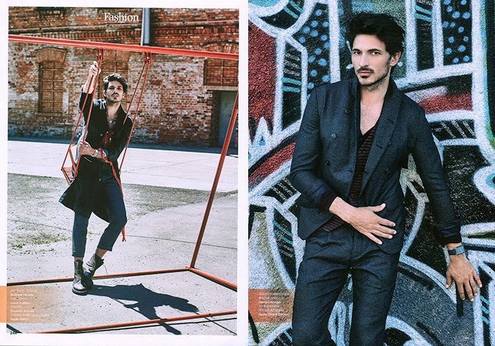 Andres-Velencoso-Segura-2015-Fashion-Editorial-Esquire-China-009