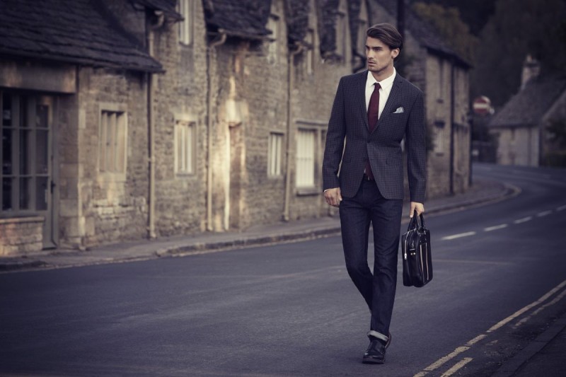 Ben-Sherman-2015-Fall-Winter-Campaign-007