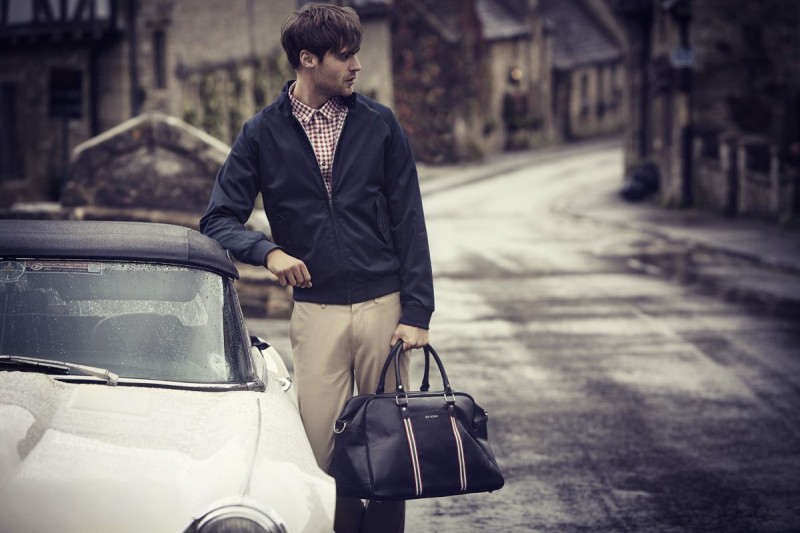 Ben-Sherman-2015-Fall-Winter-Campaign-018