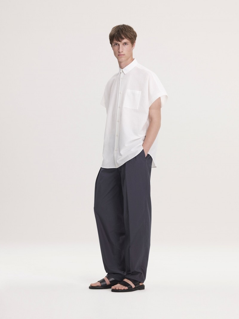 COS-Clothing-2016-Spring-Summer-Menswear-Collection-007