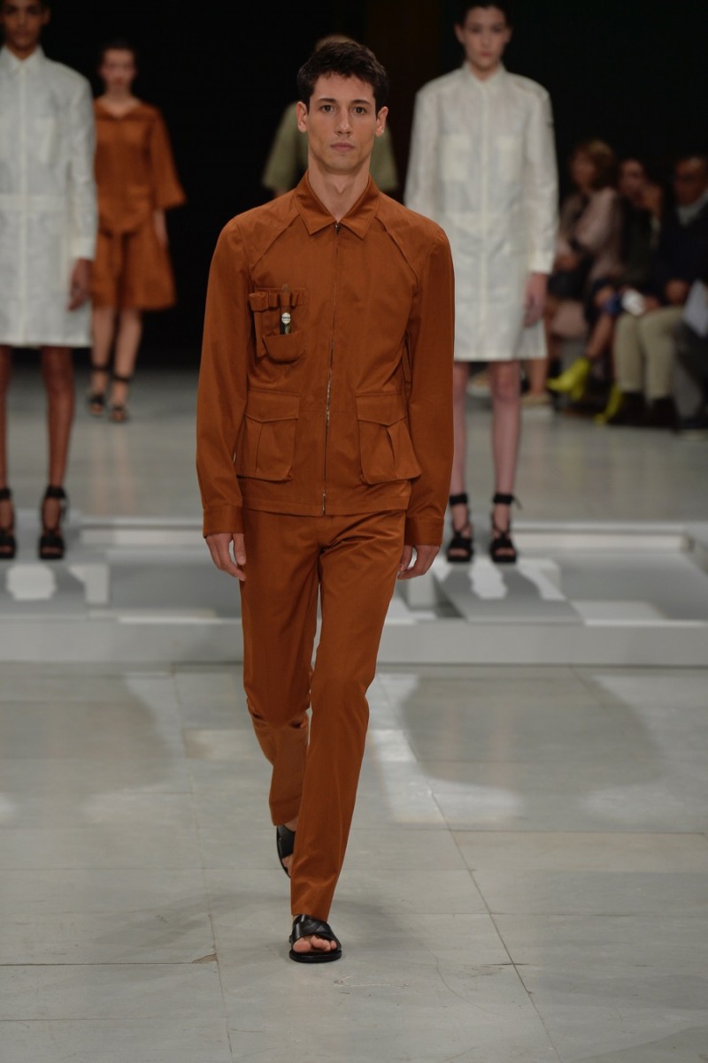 Chalayan-Spring-Summer-2016-Mens-Collection-005