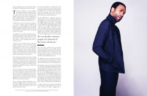 Chiwetel Ejiofor 2015 Matches Fashion Photo Shoot 004