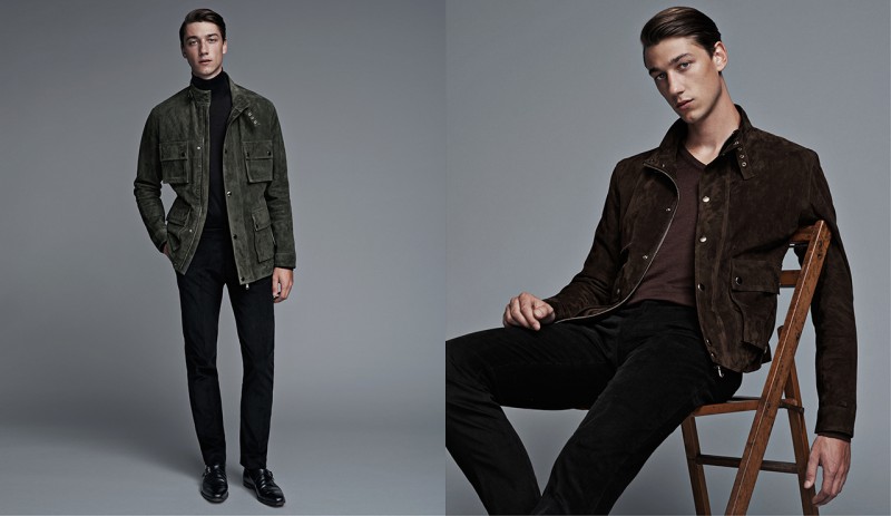 Cifonelli-Fall-Winter-2015-Mens-Look-Book-Barneys-New-York-003