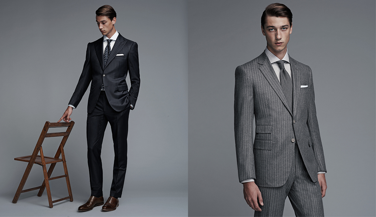 пиджак версаче мужской. Versace зимние коллекции male 2000s. костюм мужской с коричневыми ботинками. водолазка с пиджаком. классический стиль мужской.