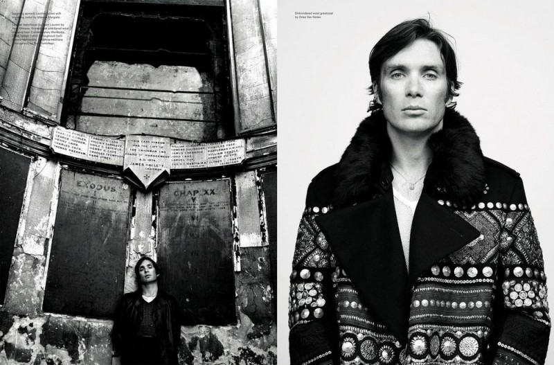 Cillian-Murphy-Another-Man-Cover-Photo-Shoot-2015-003