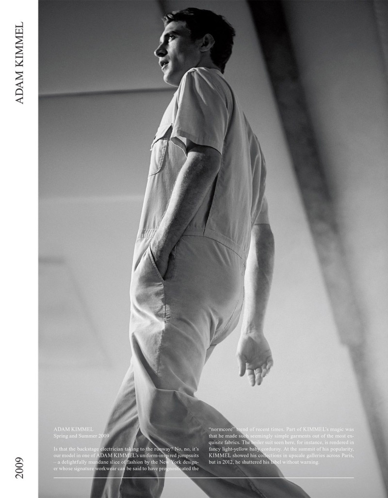 Clement-Chabernaud-Fantastic-Man-Fashion-Editorial-2015-002