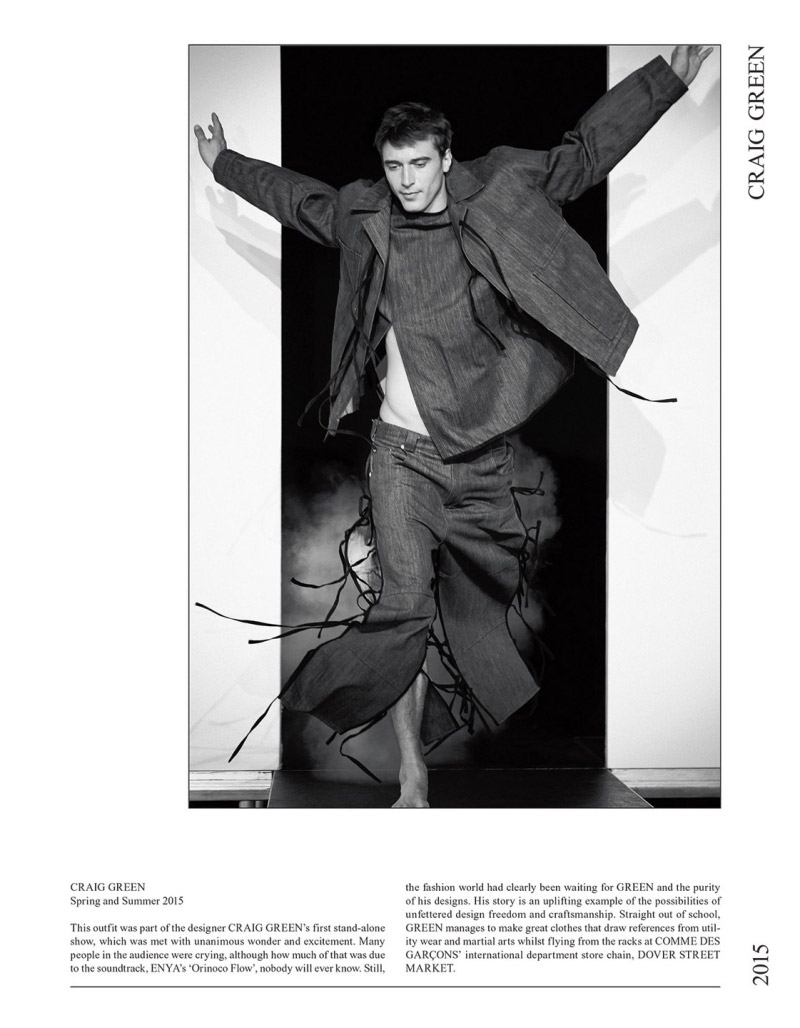Clement-Chabernaud-Fantastic-Man-Fashion-Editorial-2015-003