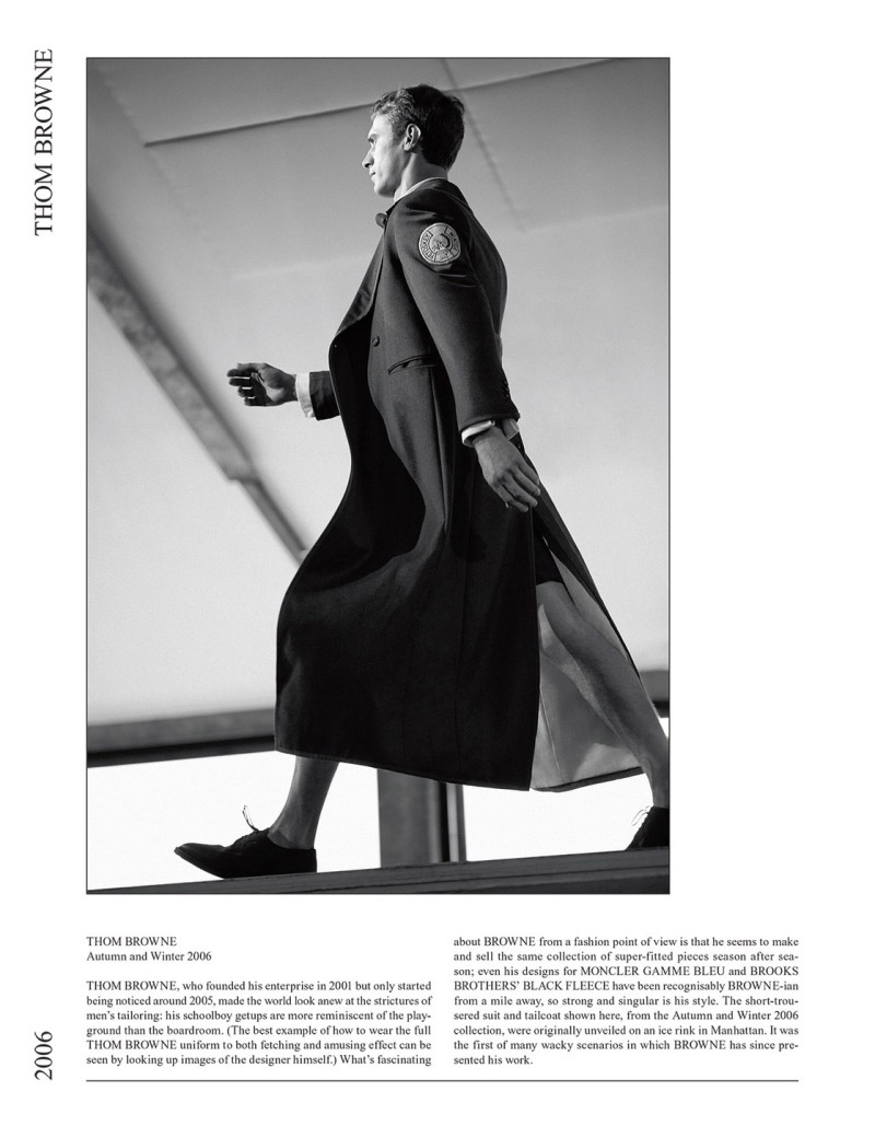 Clement-Chabernaud-Fantastic-Man-Fashion-Editorial-2015-004