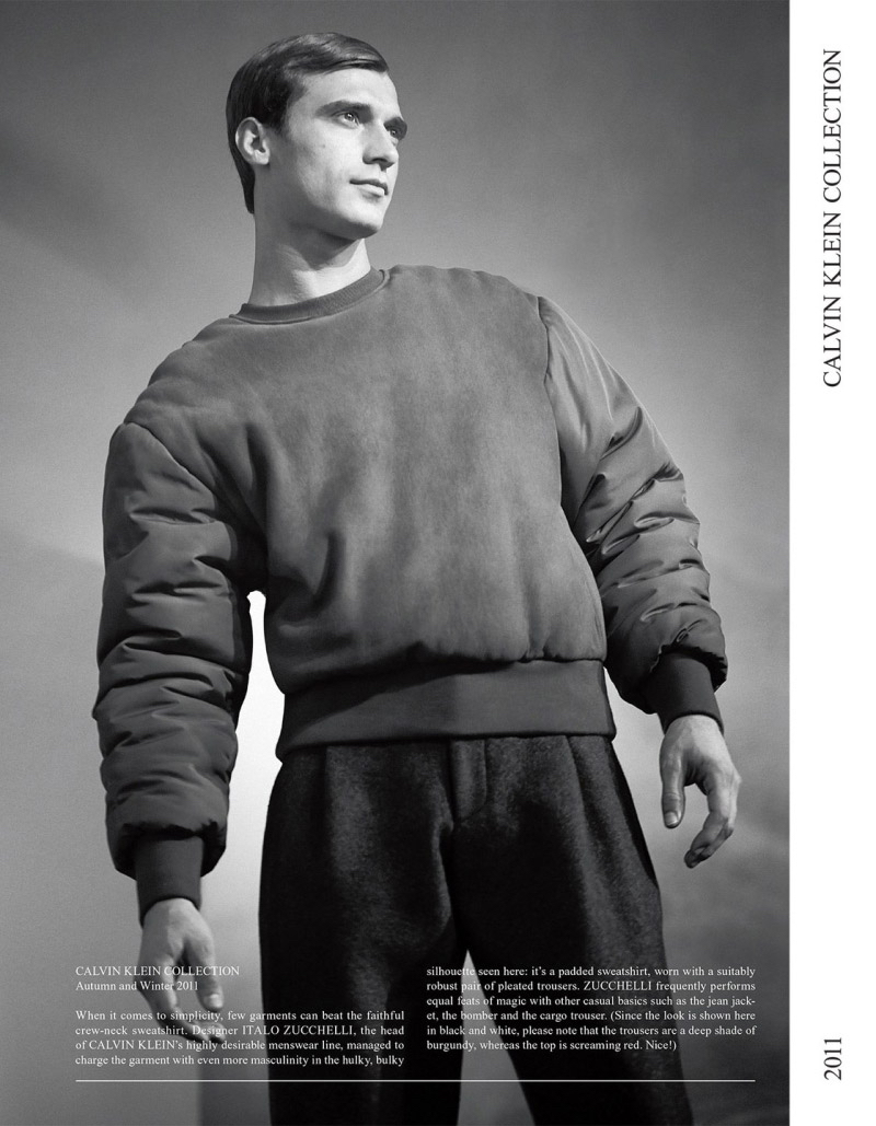 Clement-Chabernaud-Fantastic-Man-Fashion-Editorial-2015-005