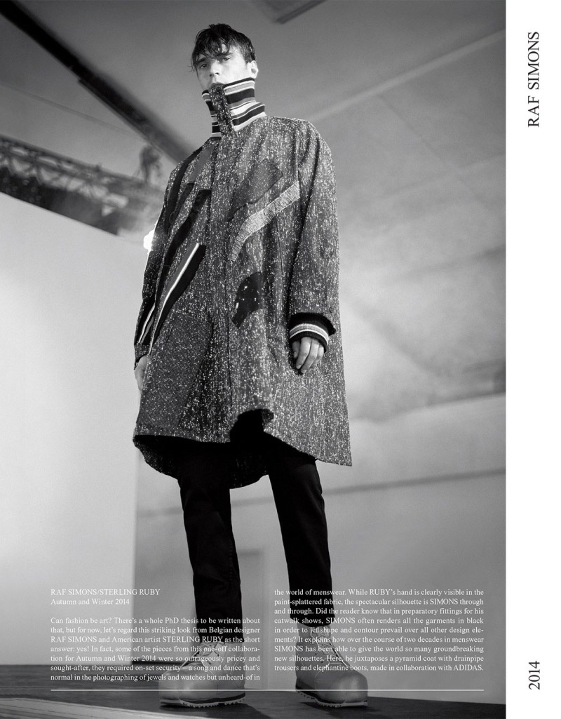 Clement-Chabernaud-Fantastic-Man-Fashion-Editorial-2015-007