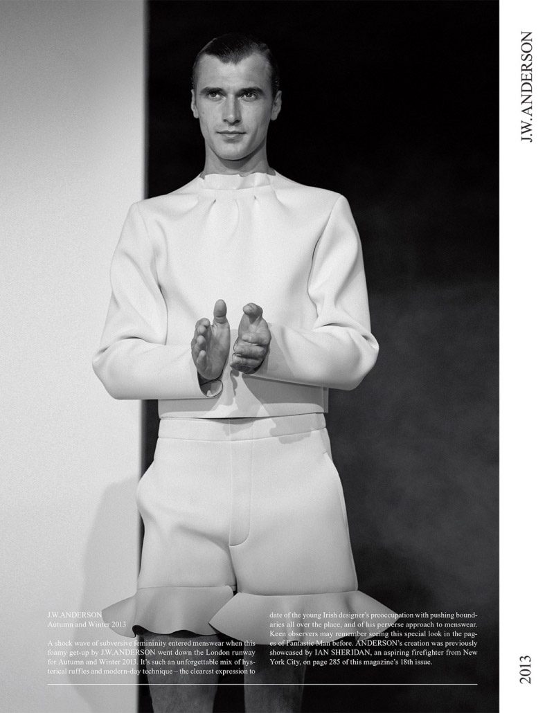 Clement-Chabernaud-Fantastic-Man-Fashion-Editorial-2015-009