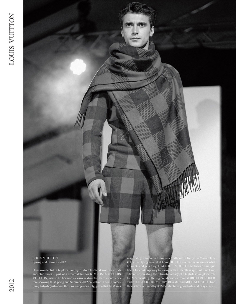 Clement-Chabernaud-Fantastic-Man-Fashion-Editorial-2015-010