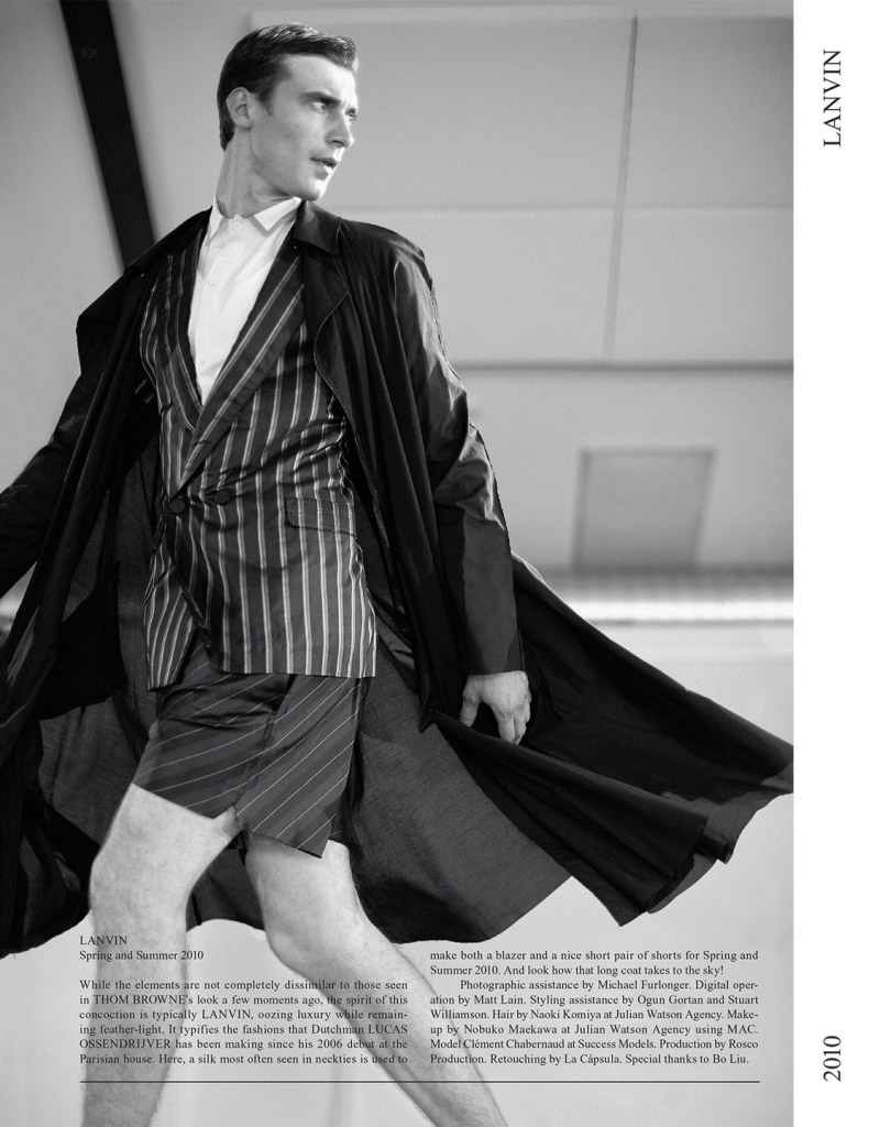 Clement-Chabernaud-Fantastic-Man-Fashion-Editorial-2015-011
