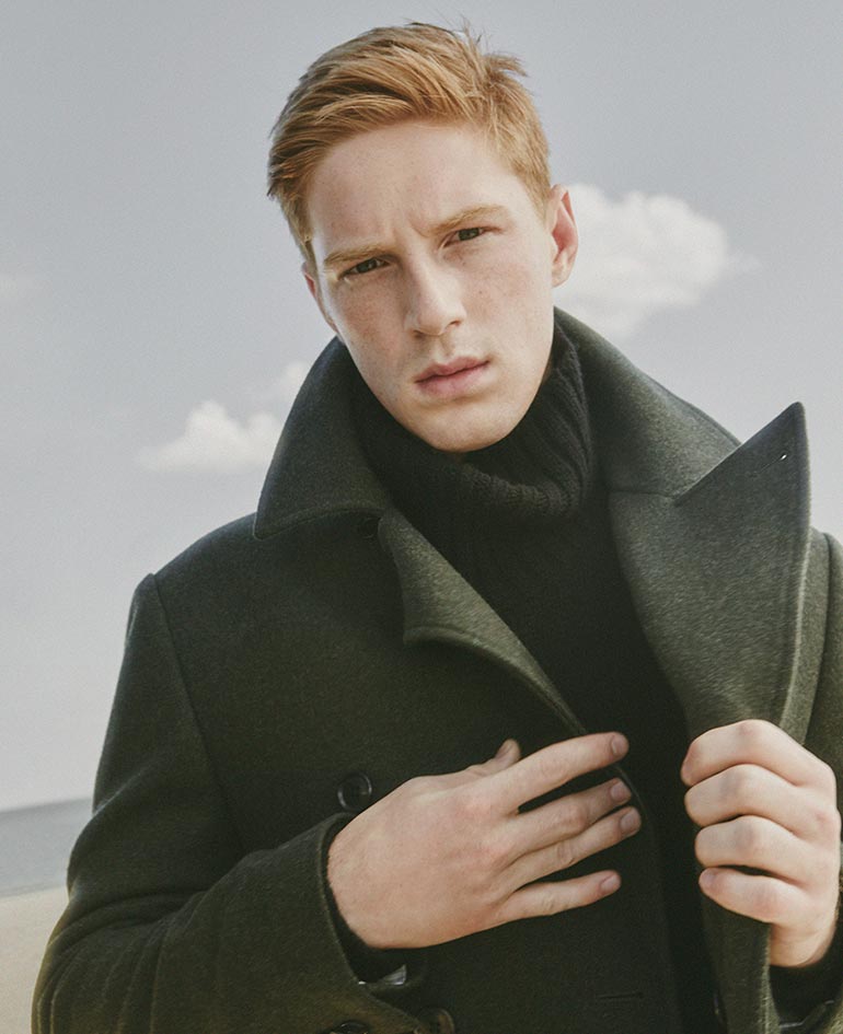 Club-Monaco-Fall-2015-Menswear-Shoot-002