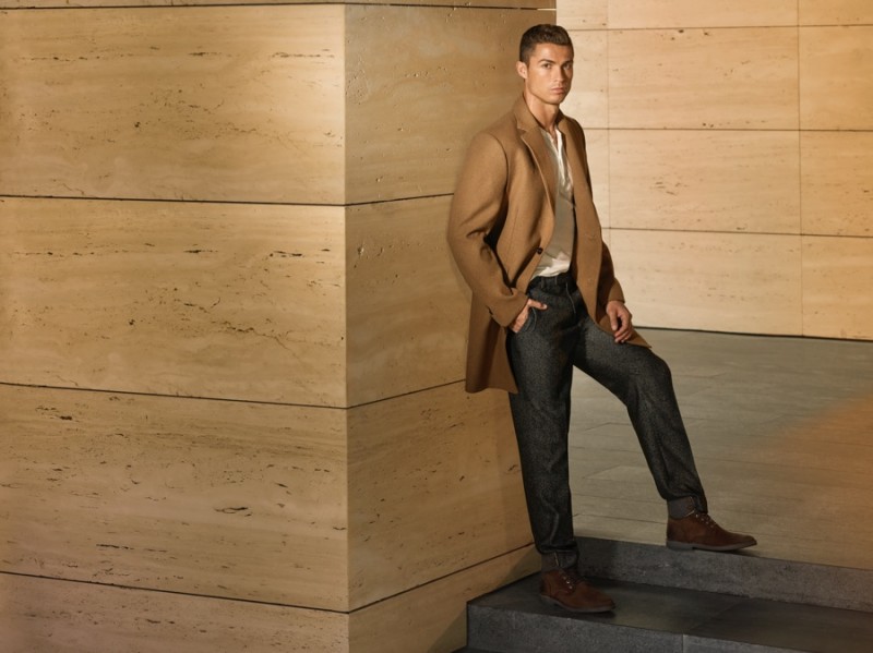 Cristiano-Ronaldo-CR7-2015-Campaign-Fall-Winter-002