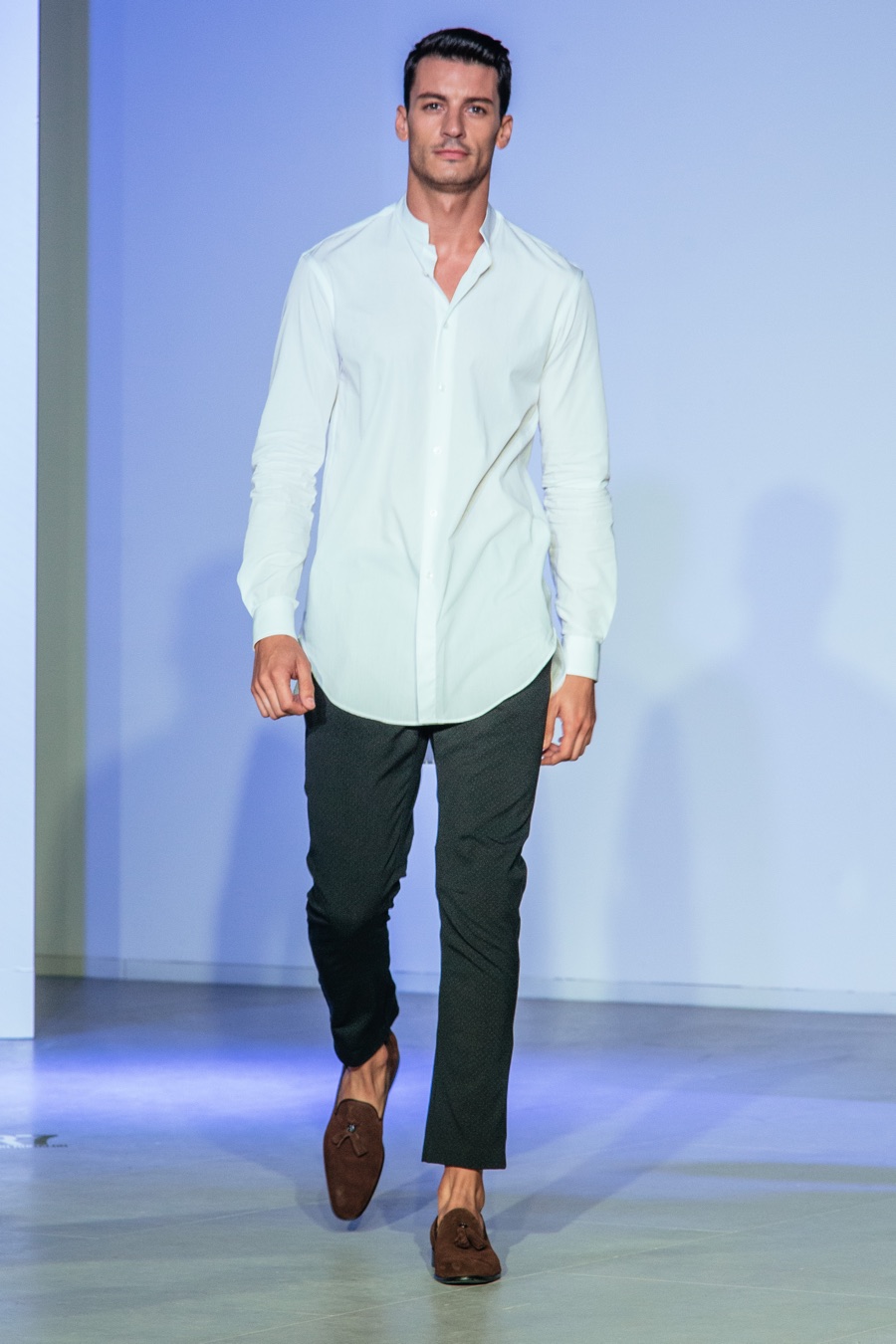 cristiano ronaldo footwear