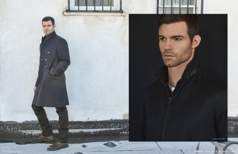 Daniel-Gillies-2015-Ferrvor-Photo-Shoot-003