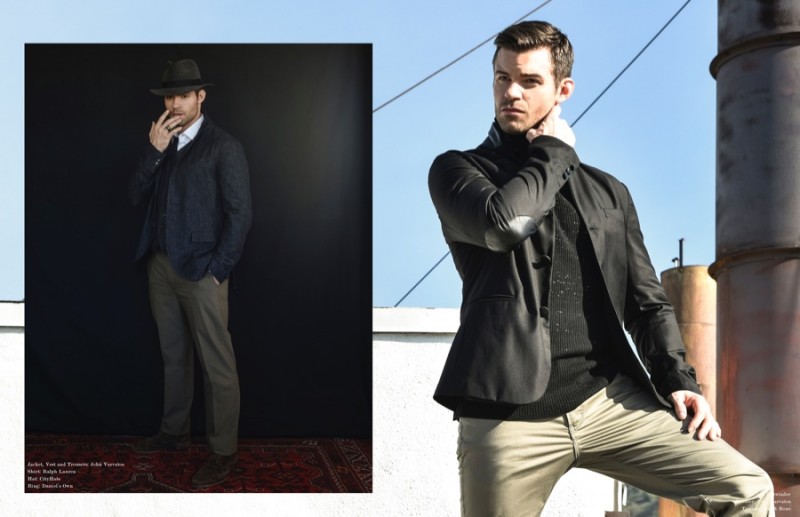 Daniel-Gillies-2015-Ferrvor-Photo-Shoot-004