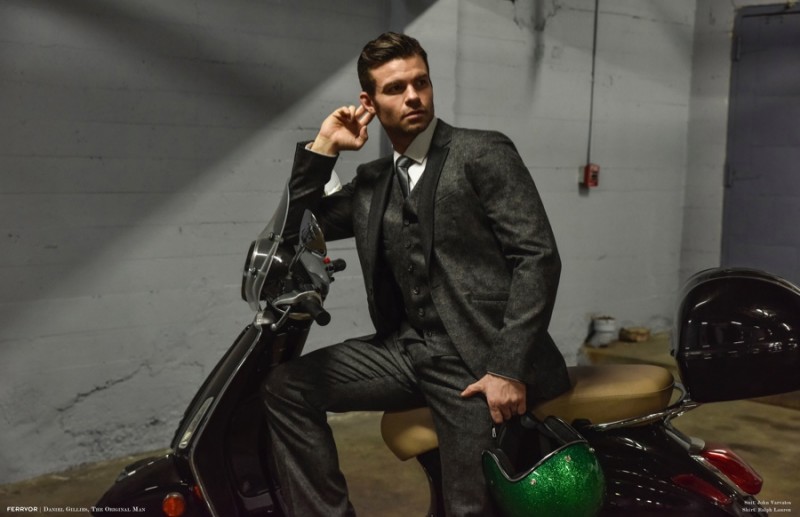 Daniel-Gillies-2015-Ferrvor-Photo-Shoot-005