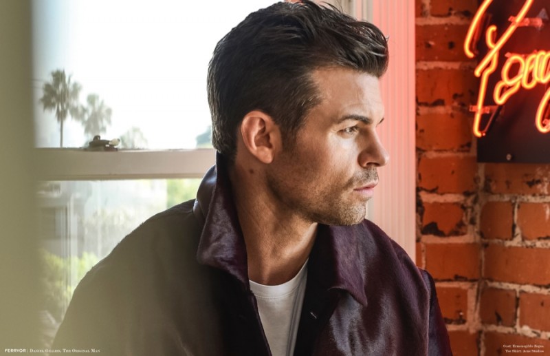 Daniel-Gillies-2015-Ferrvor-Photo-Shoot-006