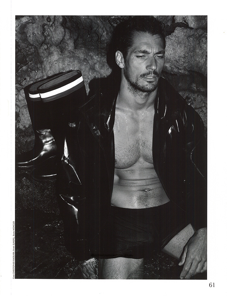 David-Gandy-2015-Cover-Photo-Shoot-Seventh-Man-004