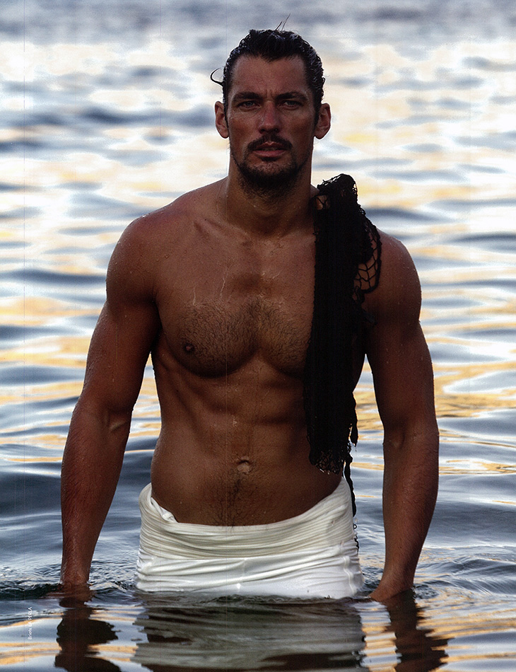 David-Gandy-2015-Cover-Photo-Shoot-Seventh-Man-005