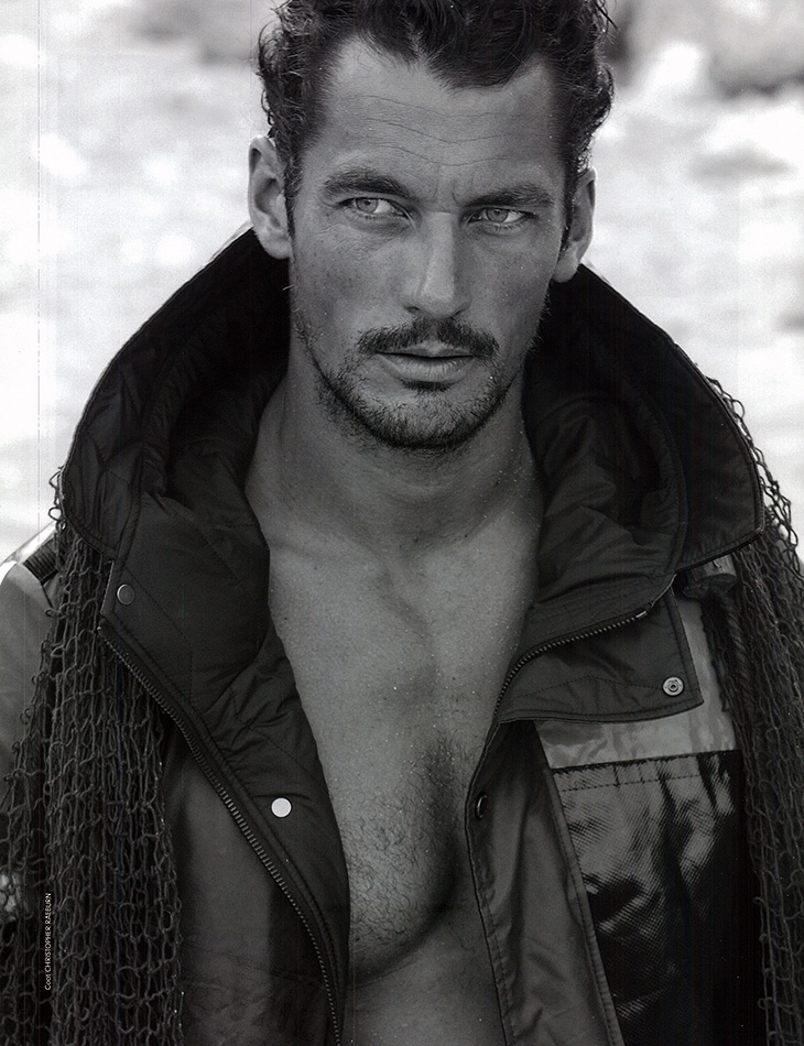 David-Gandy-2015-Cover-Photo-Shoot-Seventh-Man-006