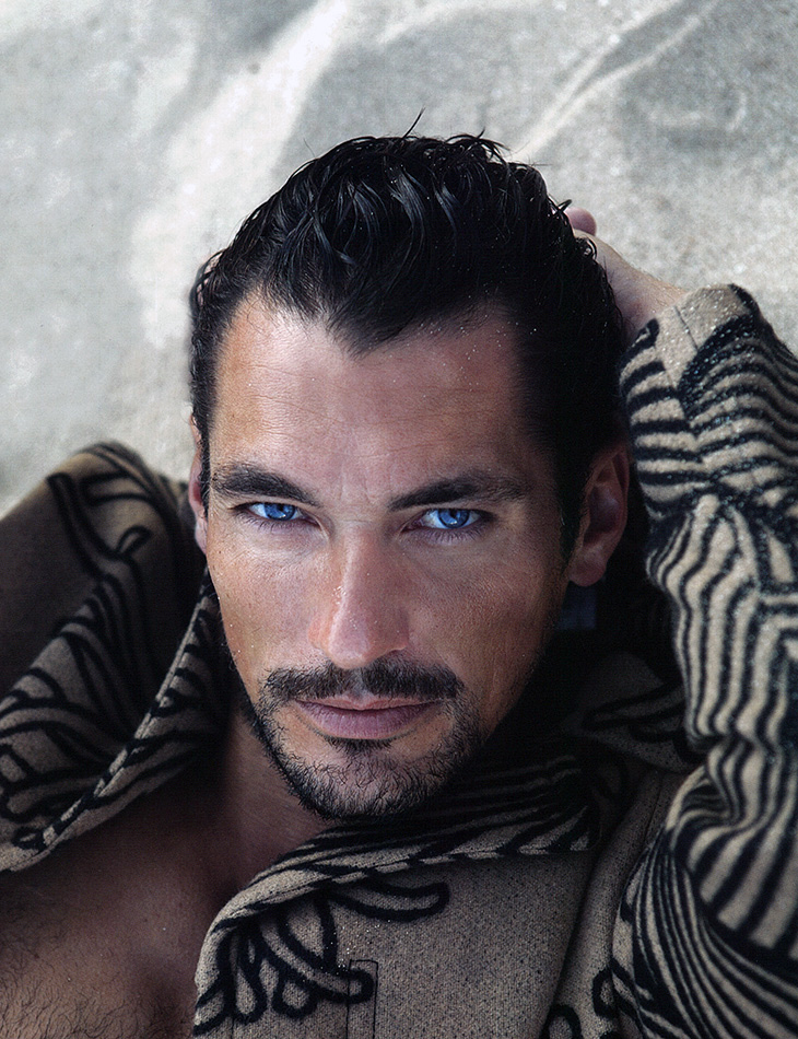 David-Gandy-2015-Cover-Photo-Shoot-Seventh-Man-008