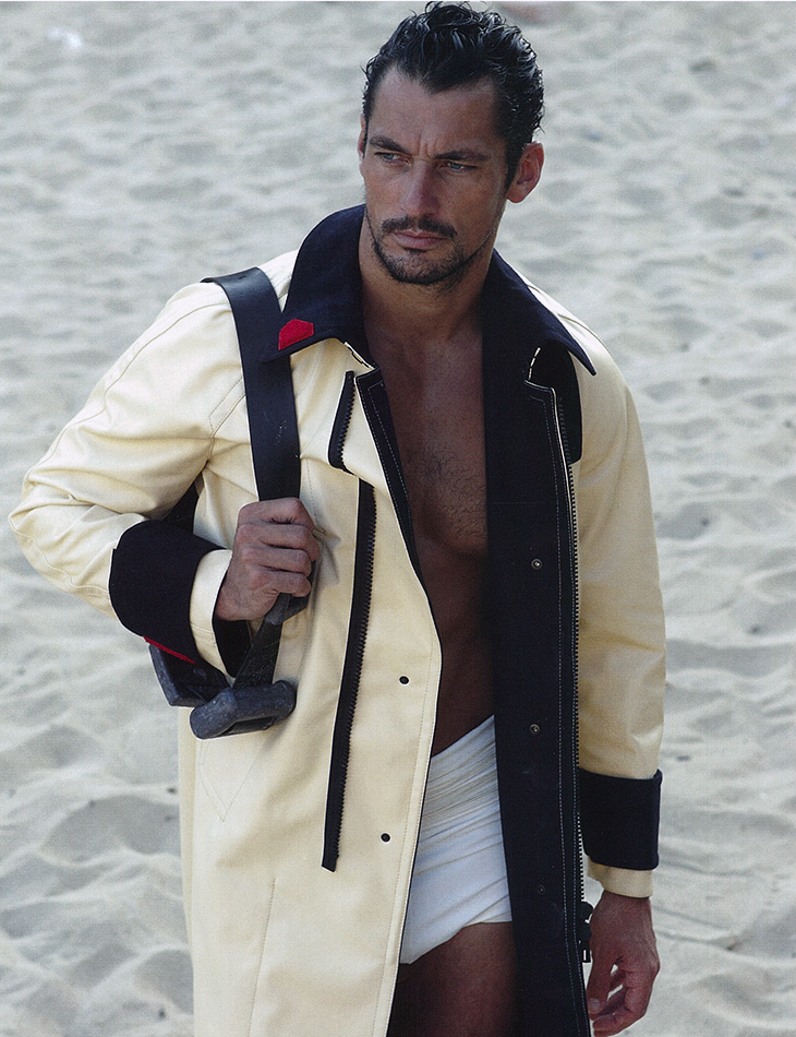 David-Gandy-2015-Cover-Photo-Shoot-Seventh-Man-010