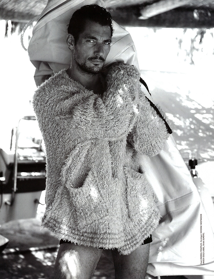 David-Gandy-2015-Cover-Photo-Shoot-Seventh-Man-011