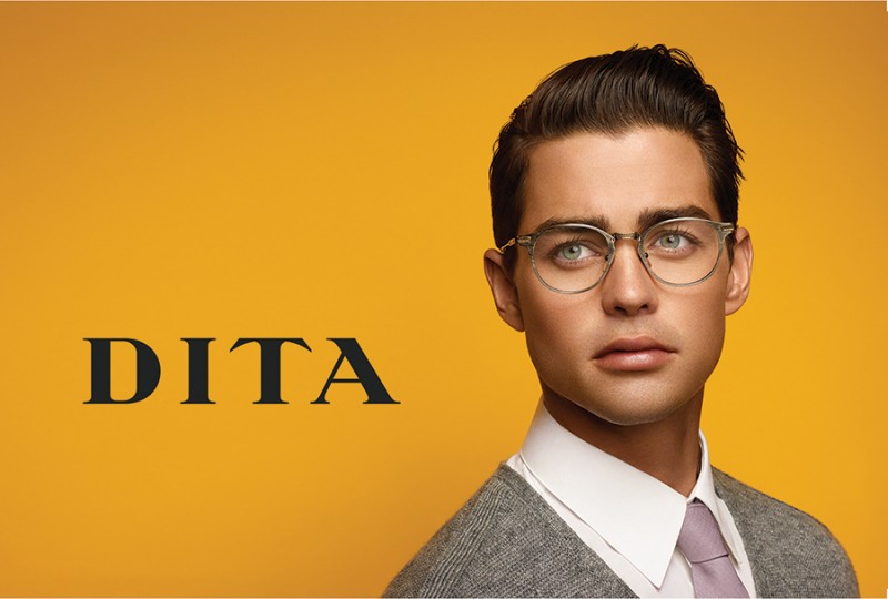 DITA United Eyewear