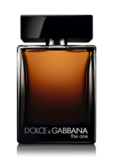 Dolce & Gabbana The One For Men Eau de Parfum 