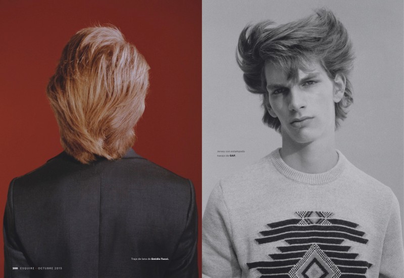 Erik-Van-Gils-Esquire-Espana-2015-Modern-Mens-Hairstyles-Shoot-002