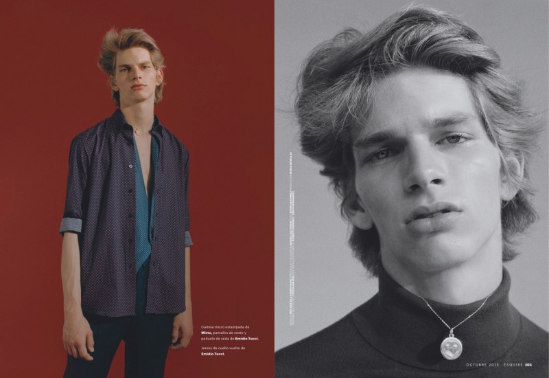 Erik-Van-Gils-Esquire-Espana-2015-Modern-Mens-Hairstyles-Shoot-003