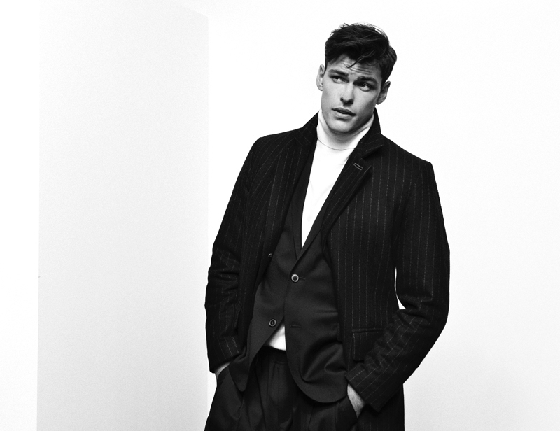 Fashionisto Exclusive Filip Wolfe 006