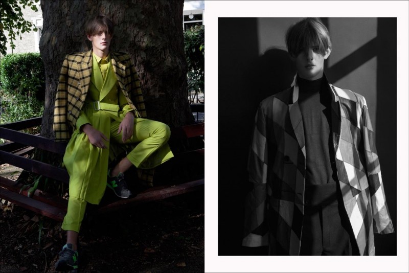 Fashionisto-Exclusive-Harry-Williams-002