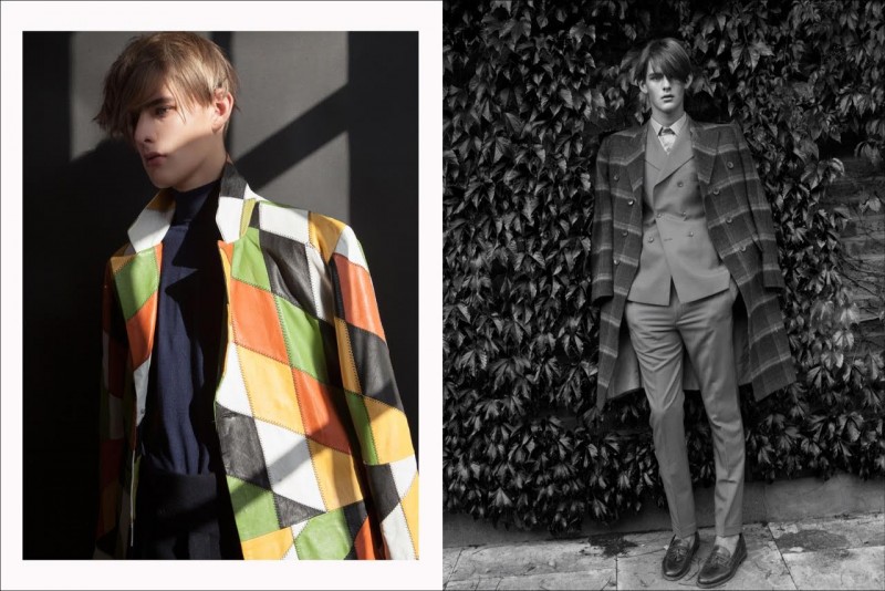 Fashionisto-Exclusive-Harry-Williams-007