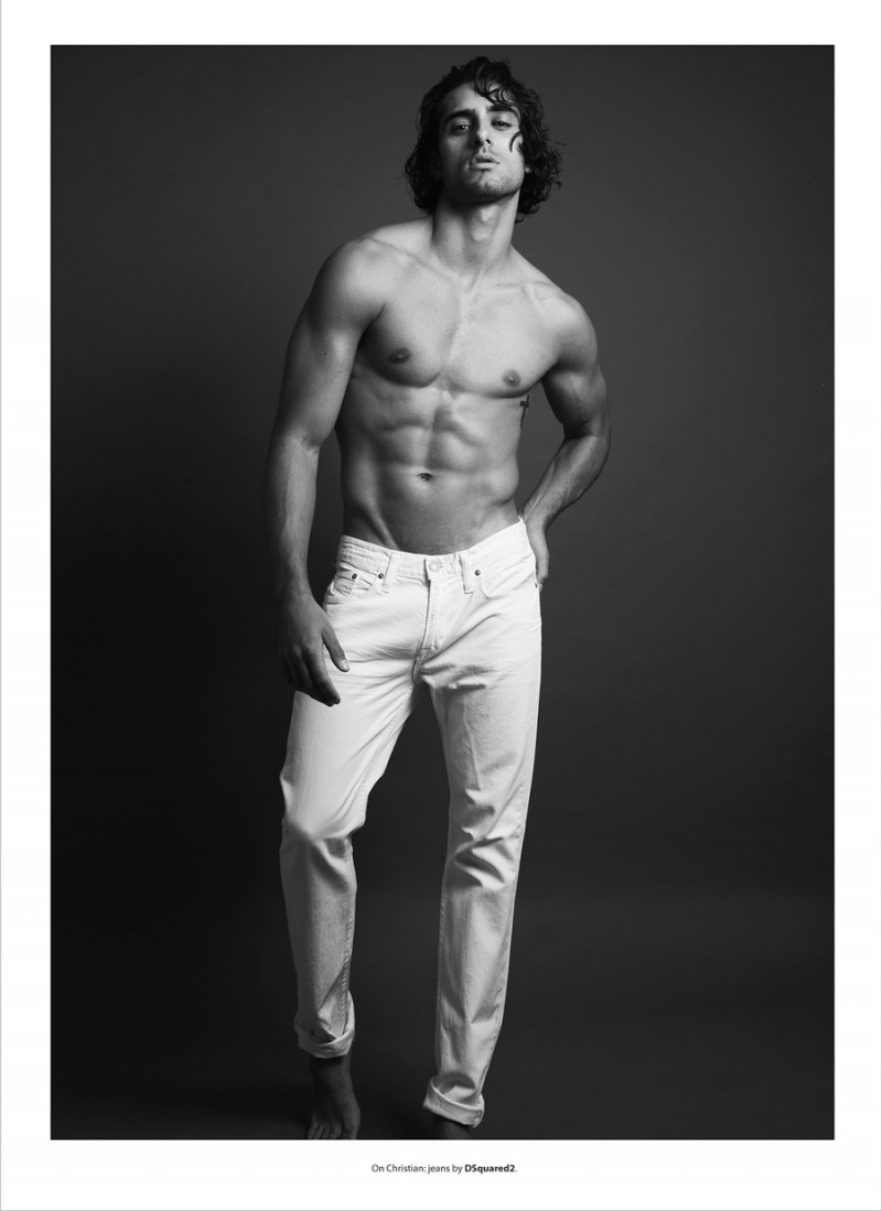 Fashionisto-Exclusive-Men-of-Honour-003