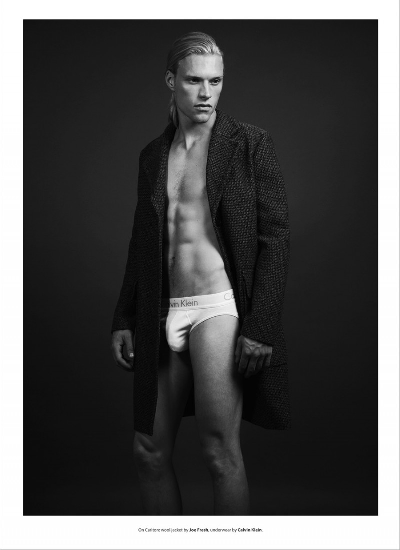 Fashionisto-Exclusive-Men-of-Honour-005