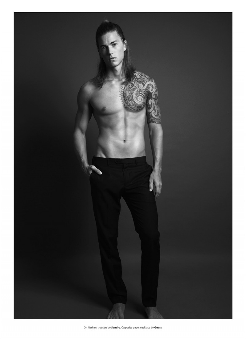 Fashionisto-Exclusive-Men-of-Honour-007