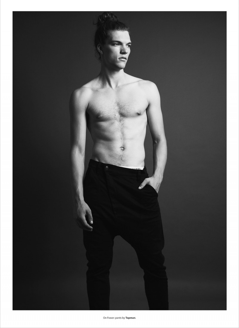 Fashionisto-Exclusive-Men-of-Honour-009